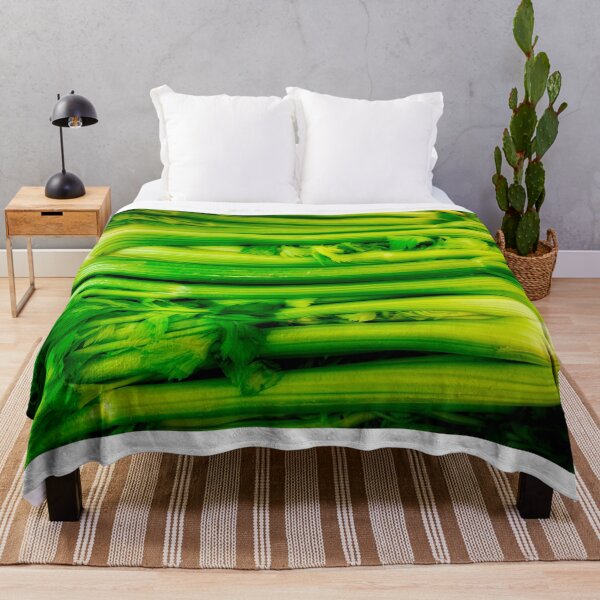 Item preview, Fresh Celery Stalks designed and sold by Robert Alsop.