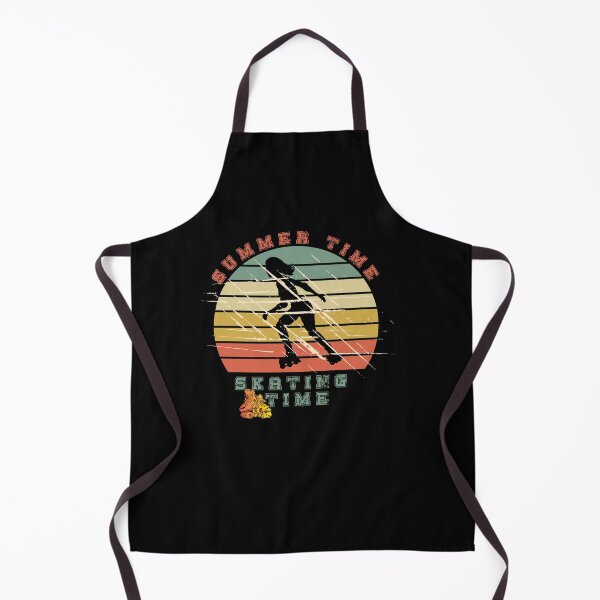 Item preview, Sunset Skating designed and sold by KolbaVison.