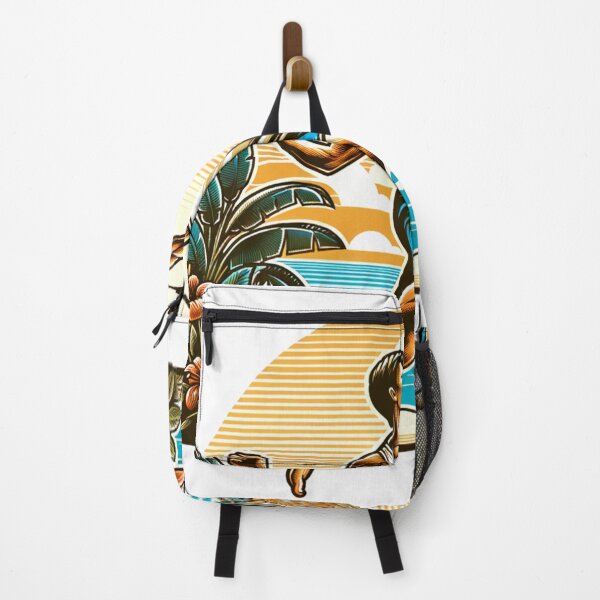 Item preview, Beach Volleyball: A Man Enjoys the Joy of Sport designed and sold by 0penvimark.