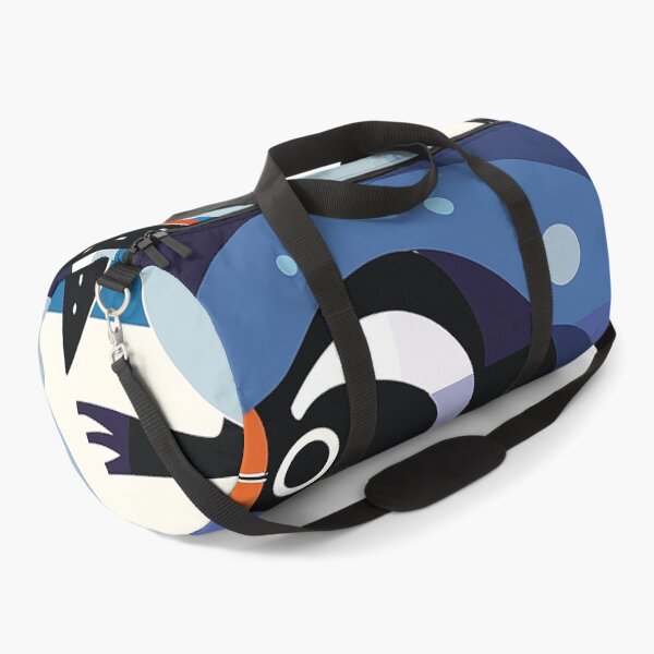 Item preview, Penguin Illustration Art designed and sold by nomiraclehere.