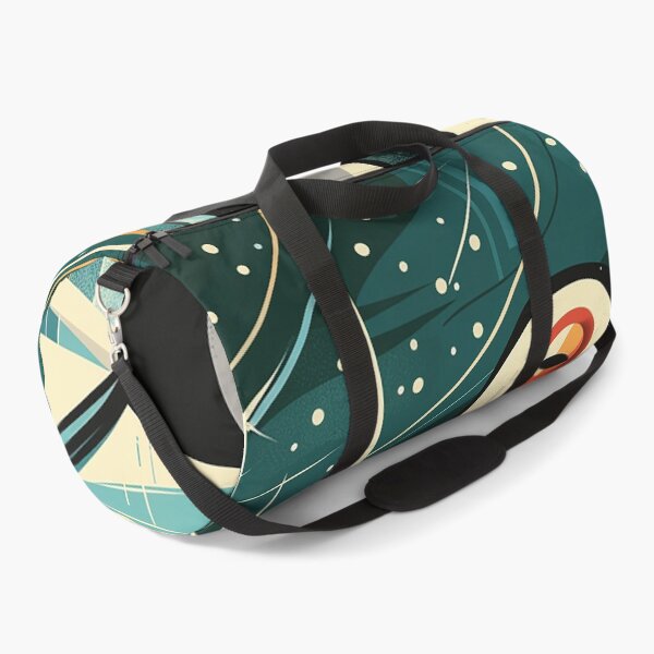 Item preview, Penguin Illustration Art designed and sold by nomiraclehere.