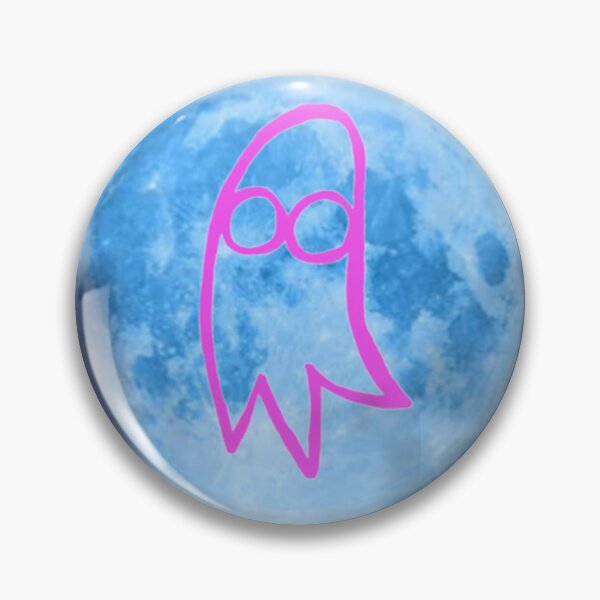 Item preview, The Pink Opaque designed and sold by ThebetterAlicat.