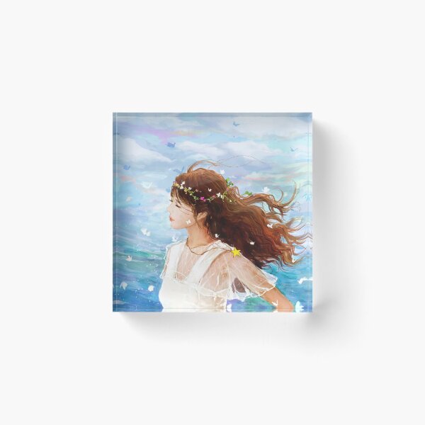 Item preview, suddenly designed and sold by endmion1.
