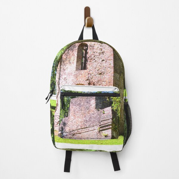 Item preview, Parish Church Of Saint George Dorchester South Carolina designed and sold by LisaWootenPhoto.