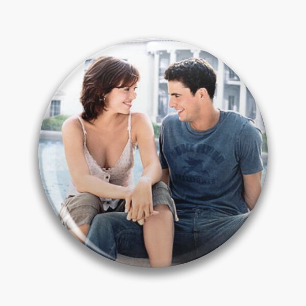 Item preview, Chasing Liberty  designed and sold by PeacefulHShop.