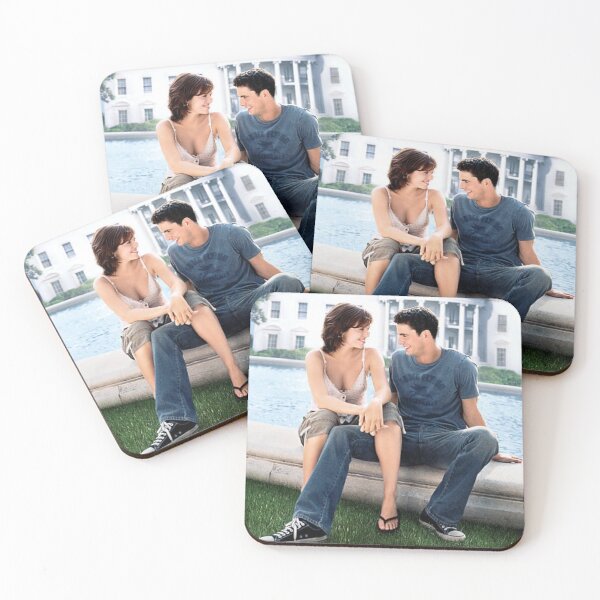 Item preview, Chasing Liberty  designed and sold by PeacefulHShop.