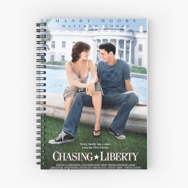 Item preview, Chasing Liberty  designed and sold by PeacefulHShop.
