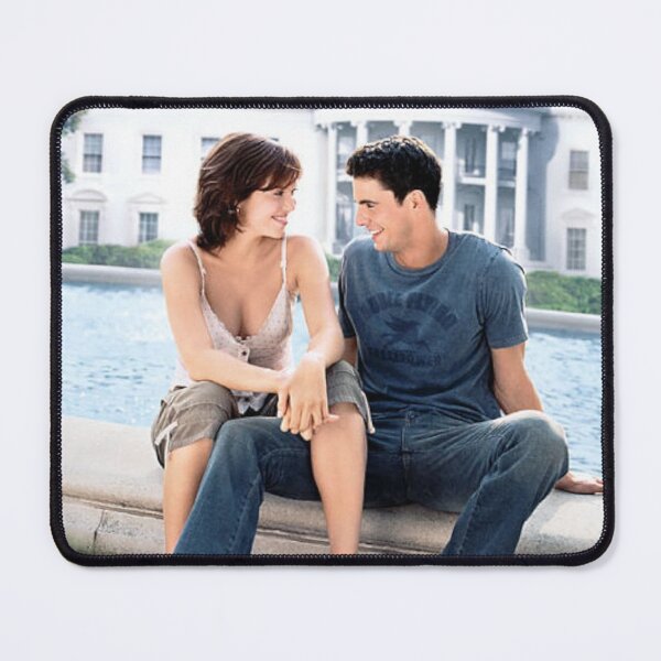 Item preview, Chasing Liberty  designed and sold by PeacefulHShop.