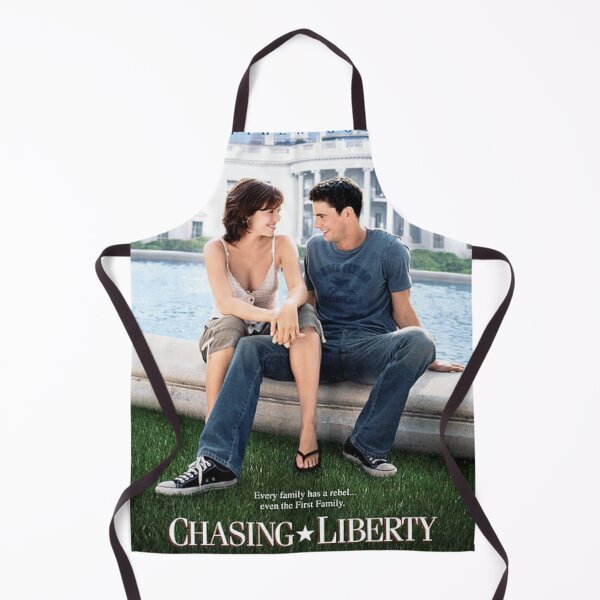 Item preview, Chasing Liberty  designed and sold by PeacefulHShop.