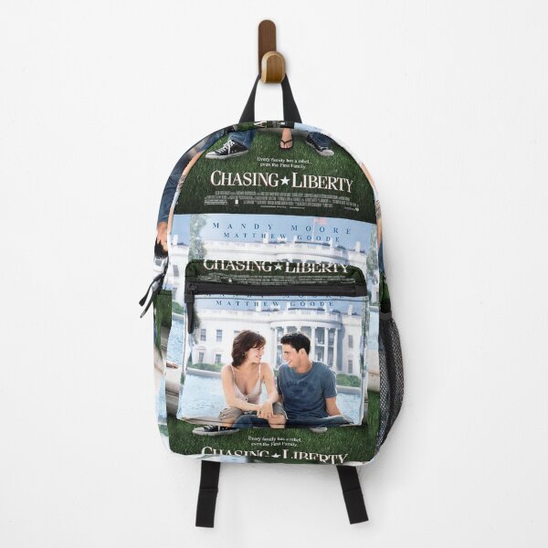 Item preview, Chasing Liberty  designed and sold by PeacefulHShop.