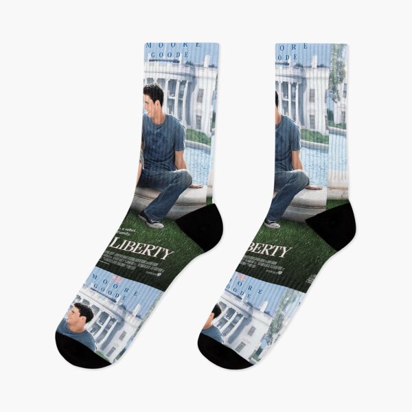 Item preview, Chasing Liberty  designed and sold by PeacefulHShop.
