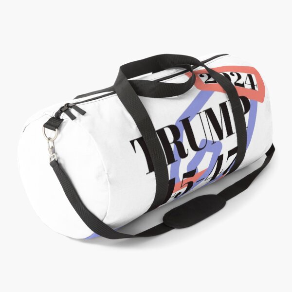 Item preview, Trump 2024 VOTE designed and sold by T-Draguuno.