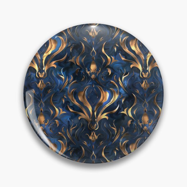 Item preview, LEGENDS designed and sold by MidArtForge.