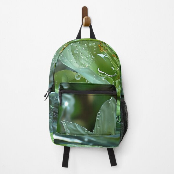 Item preview, Fresh lilly designed and sold by Creet-Design.