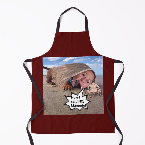 Item preview, MTG terror of craig beach designed and sold by reallypathetic.