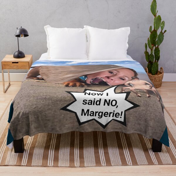 Item preview, MTG terror of craig beach designed and sold by reallypathetic.