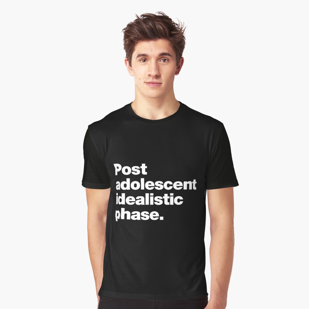 Item preview, Graphic T-Shirt designed and sold by chestify.