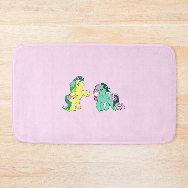 Item preview, My Little Pony Masquerade and Fizzy designed and sold by SCRALEOS.