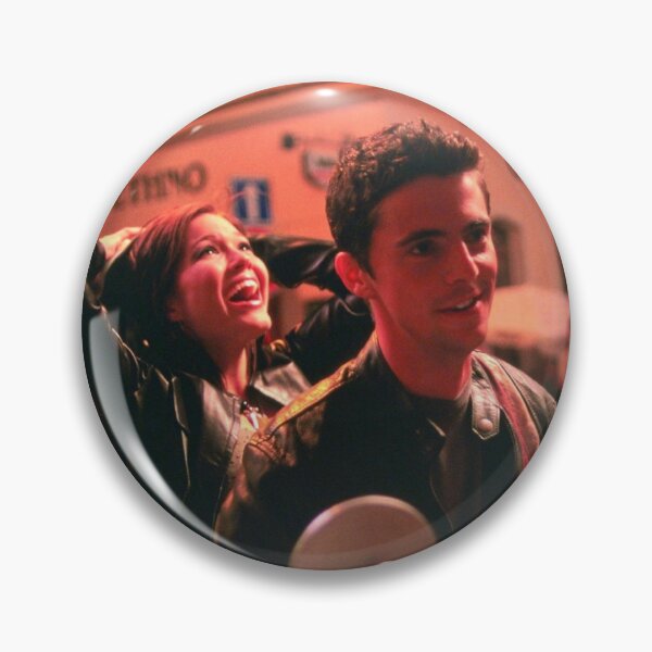 Item preview, Chasing Liberty designed and sold by PeacefulHShop.