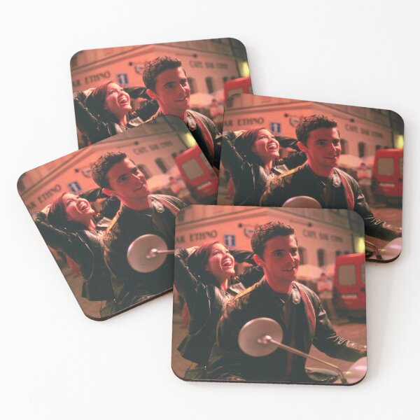 Item preview, Chasing Liberty designed and sold by PeacefulHShop.