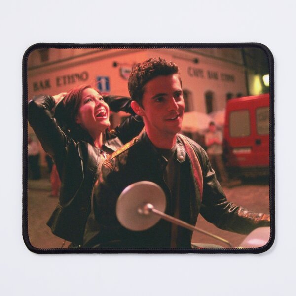 Item preview, Chasing Liberty designed and sold by PeacefulHShop.