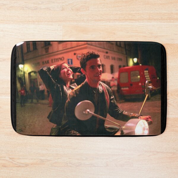 Item preview, Chasing Liberty designed and sold by PeacefulHShop.