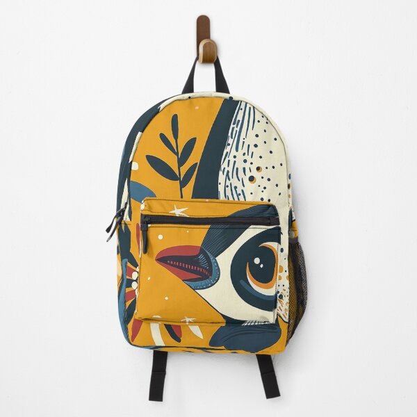 Item preview, Penguin Illustration Art designed and sold by nomiraclehere.