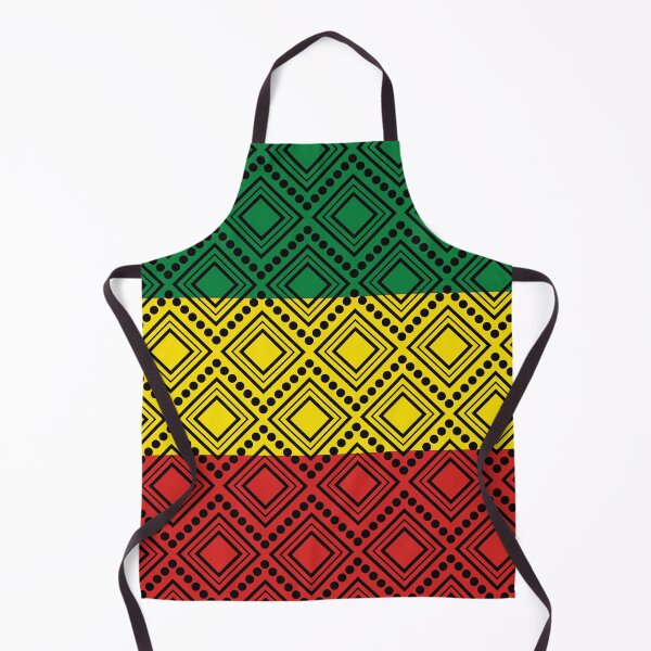 Item preview, Rastafari Paint Texture designed and sold by SergioColli.