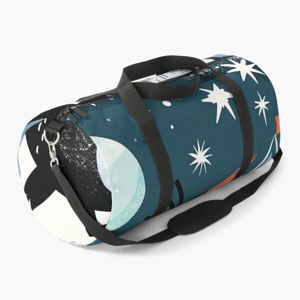 Item preview, Penguin Illustration Art designed and sold by nomiraclehere.