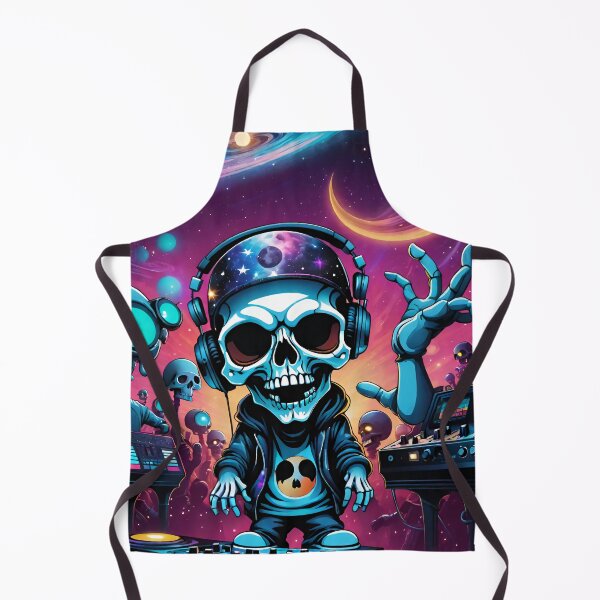 Item preview, Skull 95 designed and sold by Grafititee.