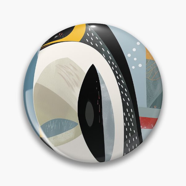 Item preview, Penguin Illustration Art designed and sold by nomiraclehere.