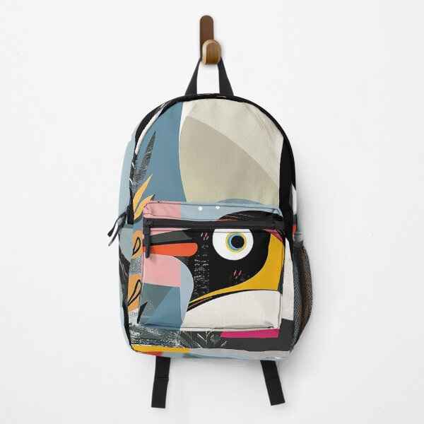 Item preview, Penguin Illustration Art designed and sold by nomiraclehere.