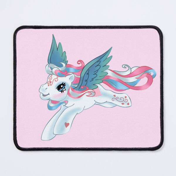 Item preview, Flying Starcatcher designed and sold by SCRALEOS.