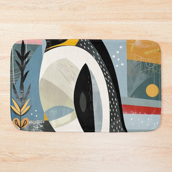 Item preview, Penguin Illustration Art designed and sold by nomiraclehere.