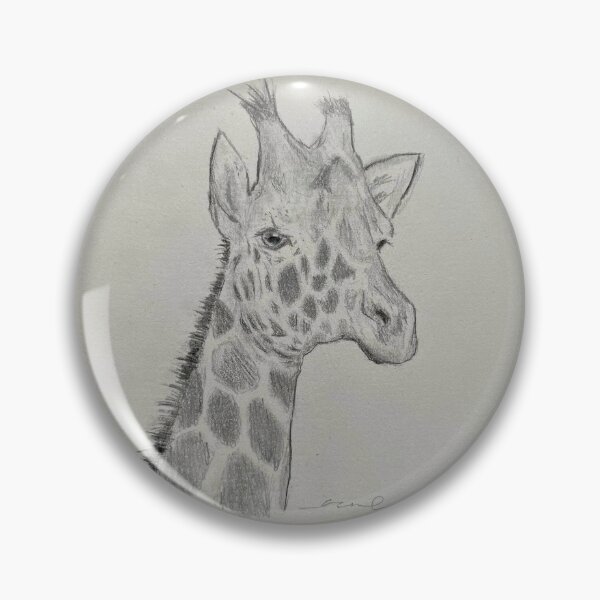 Item preview, Stature designed and sold by EsmiArt.