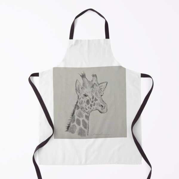 Item preview, Stature designed and sold by EsmiArt.