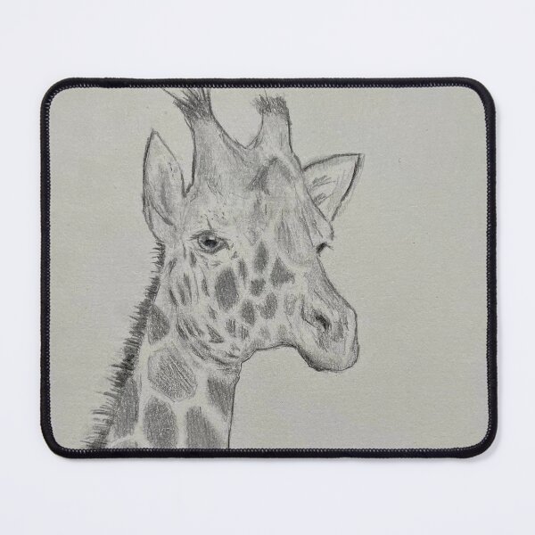 Item preview, Stature designed and sold by EsmiArt.