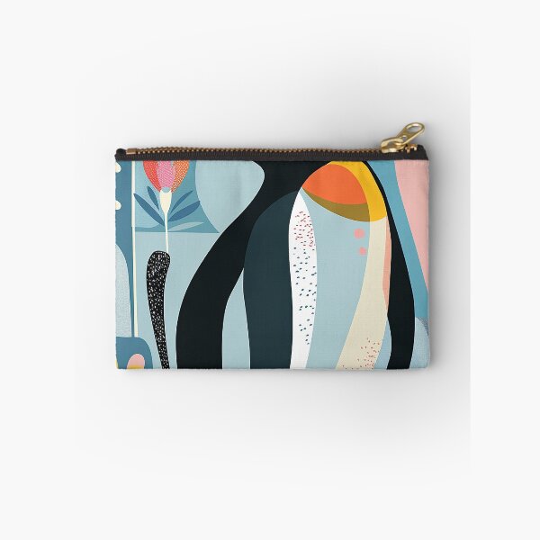 Item preview, Penguin Illustration Art designed and sold by nomiraclehere.