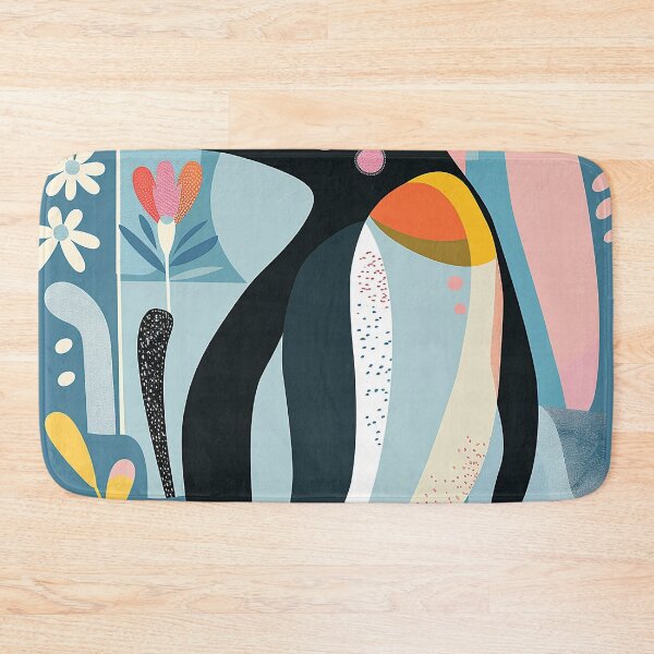 Item preview, Penguin Illustration Art designed and sold by nomiraclehere.