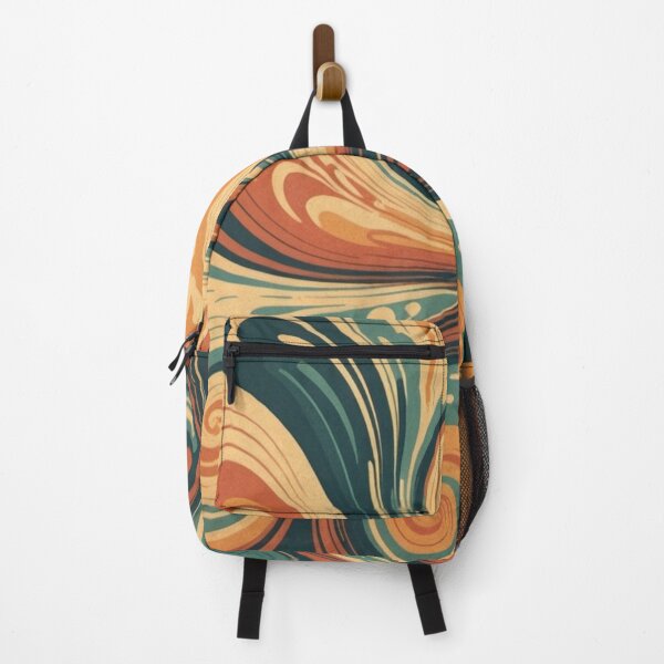 Item preview, Funky Patterns designed and sold by Chonguissa Fashion.
