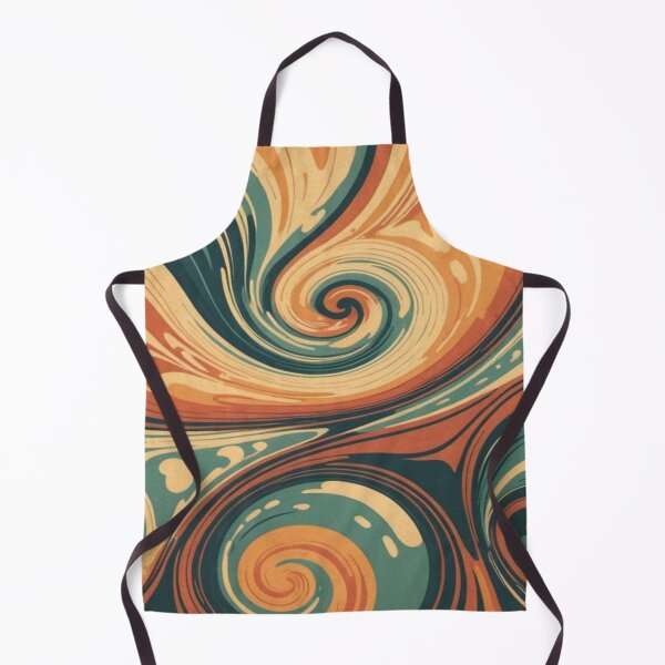 Item preview, Funky Patterns designed and sold by Chonguissa Fashion.