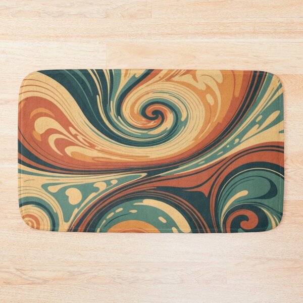 Item preview, Funky Patterns designed and sold by Chonguissa Fashion.