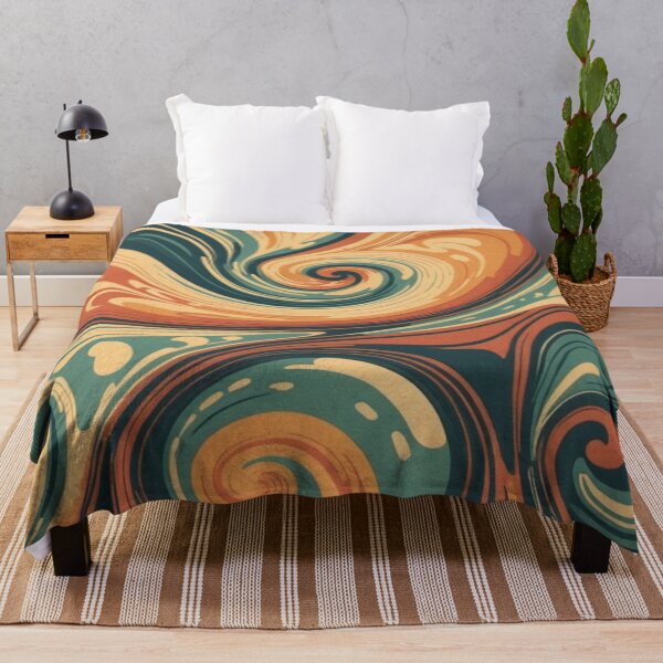 Item preview, Funky Patterns designed and sold by Chonguissa Fashion.