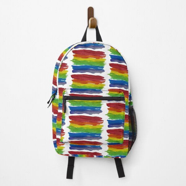 Item preview, Rainbow  designed and sold by Lauracolleen3.