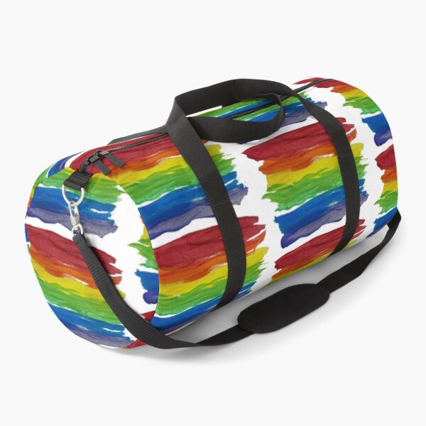 Item preview, Rainbow  designed and sold by Lauracolleen3.