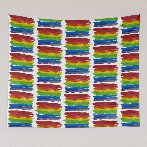 Item preview, Rainbow  designed and sold by Lauracolleen3.