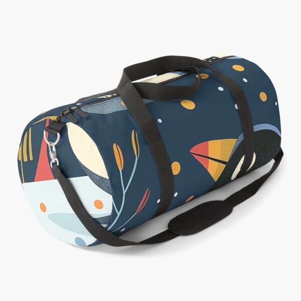 Item preview, Penguin Illustration Art designed and sold by nomiraclehere.