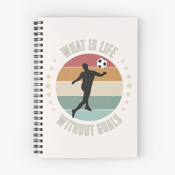 Item preview, Football fans designed and sold by Sandra Brezina.