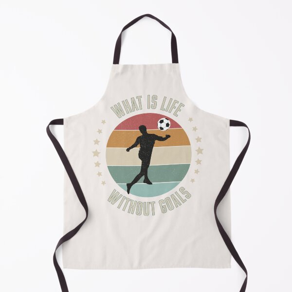 Item preview, Football fans designed and sold by Sandra Brezina.