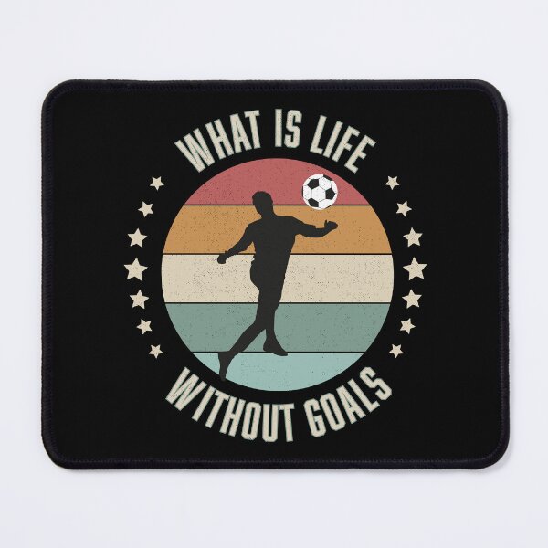 Item preview, Football fans designed and sold by Sandra Brezina.